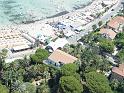 regata luglio (32)